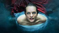 Cast of The Handmaid's Tale